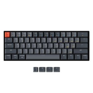Keychron K12 Keycap Set
