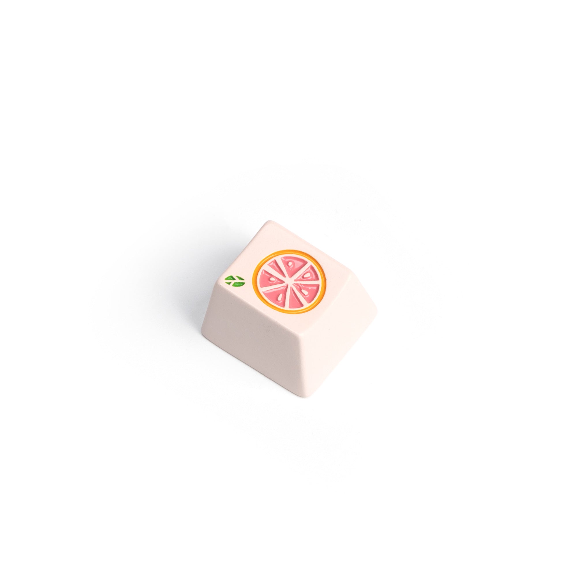 Keychron Metal Artisan Keycap - Image 3