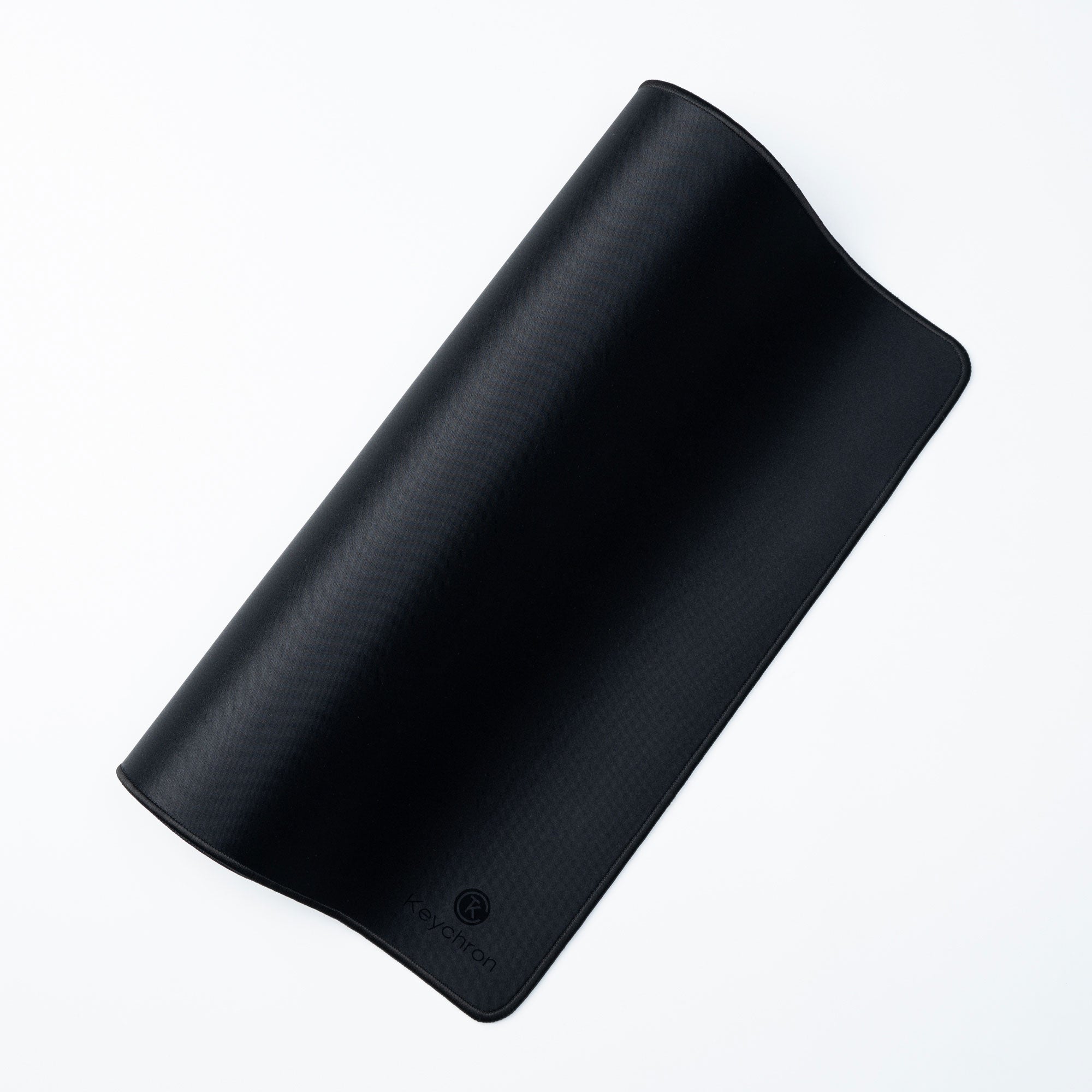 Keychron Desk Mat - Image 2