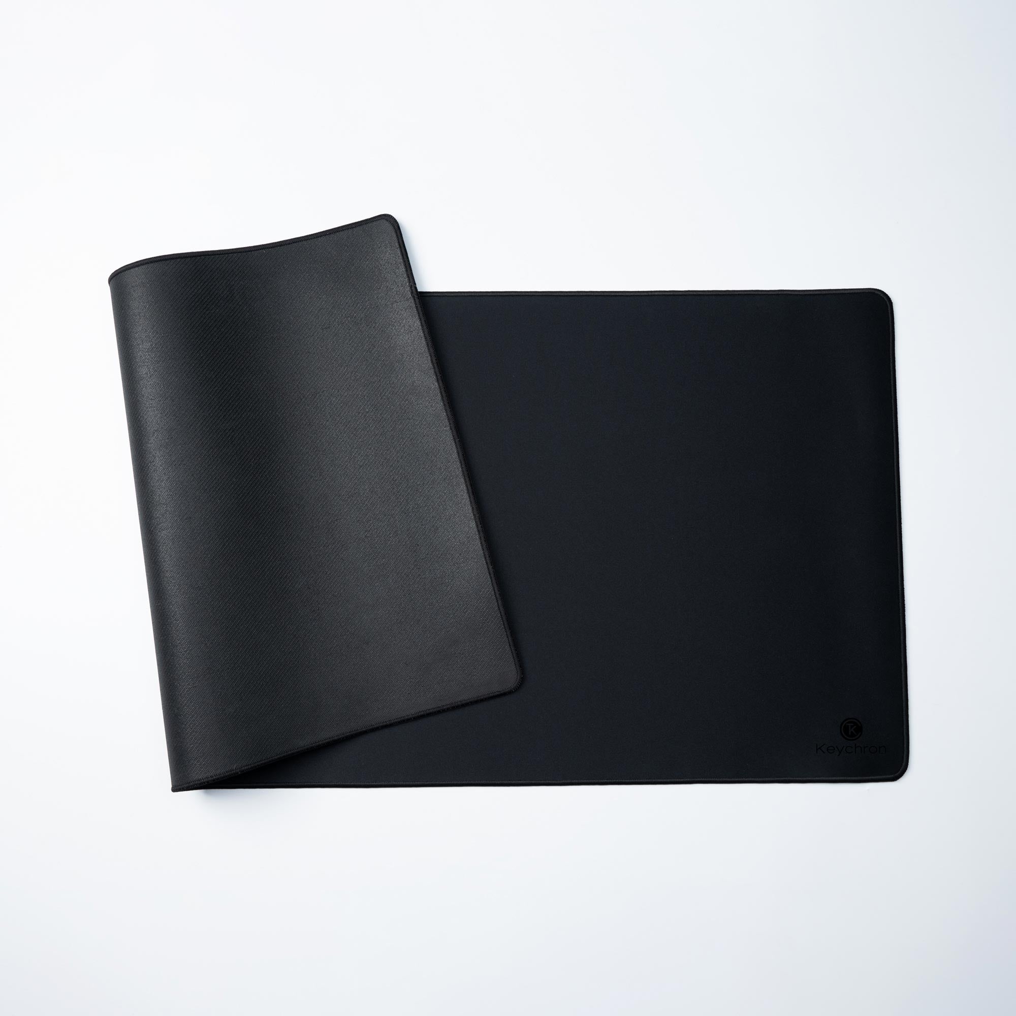Keychron Desk Mat - Image 3
